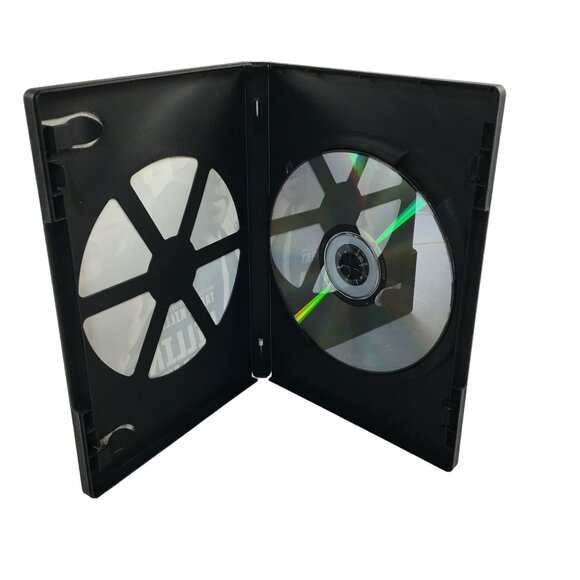 LIONSGATE: KILLING GUNTHER DVD ARNOLD SCHWARZENEGGER - Picture 4 of 4